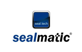 Sealmatic